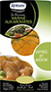 Saumon mariné aux aromates